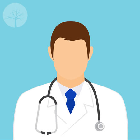 Dr. Josué Rafael F. Cunha – Angiologista Brasilia Dr. Josué Rafael F. Cunha - Angiologista Brasilia