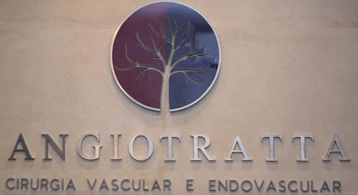angiologista brasilia a clinica